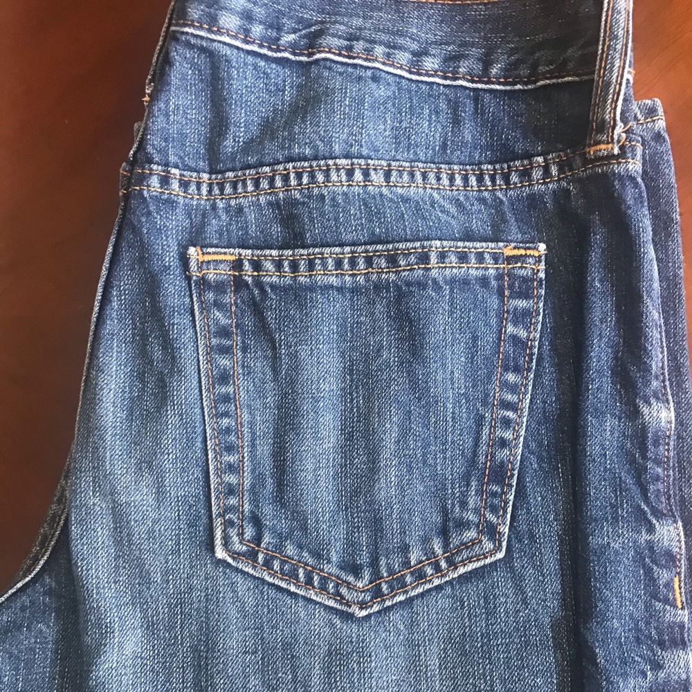 Men’s Jeans Old Navy